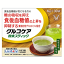 大正製薬 グルコケア 粉末スティック 6g×30袋入 【機能性表示食品】※軽減税率対象
ITEMPRICE