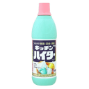 花王 キッチン ハイター 小 600ml