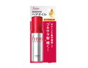 ファイントゥデイ フィーノ プレミアムタッチ 浸透美容液 ヘアオイル 70ml×1個 ダメージケア 集中補修 つるんとヘア