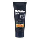 P&G ジレット Gillette PRO シェービングジェル 175ml