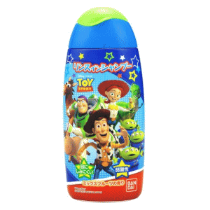 150ml シャンプー 通販 価格比較 9ページ目 価格 Com 150ml シャンプー 通販 価格比較 9ページ目 価格 Com