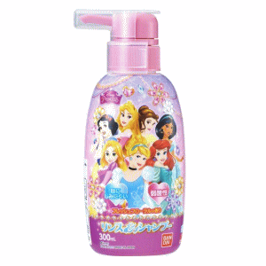 300ml シャンプー 通販 価格比較 27ページ目 価格 Com 300ml シャンプー 通販 価格比較 27ページ目 価格 Com