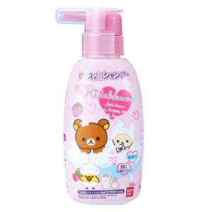 300ml シャンプー 通販 価格比較 11ページ目 価格 Com 300ml シャンプー 通販 価格比較 11ページ目 価格 Com