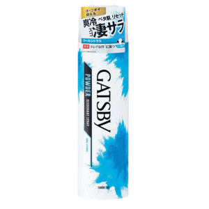 �ޥ���� �ѥ����� �ǥ��ɥ��ȥ��ץ졼 �����륷�ȥ饹 130g �ڰ��������ʡ�