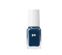 Dear Laura paネイルカラー S056 6ml(4)