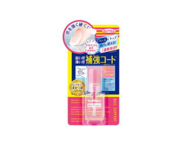 BCL ネイルネイル ネイルサポート Na 6ml
