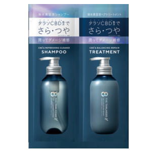 ƲSHOP㤨8 THE THALASSO u   饽 桼 1dayȥ饤 Ʊեס Ʊեإȥ꡼ȥ 12ml+12ml1ġפβǤʤ132ߤˤʤޤ
