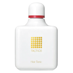 ڥݥ10 5/21ī9ޤǡۻƲƥ إȥ˥å 150ml