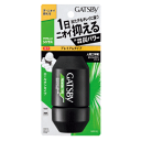 マンダム プレミアムタイプ デオドラントロールオン アクアティックシトラス 60ml 【医薬部外品】