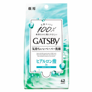 �ޥ���� ����ĥӡ� �ե��������ڡ��ѡ� �⥤���ȥ����� ���ѥ����� 42����