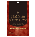 マルマン NMN150プロテオグリカン 28粒【軽減税率対象商品】(4)