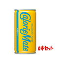 6個セット 大塚製薬 カロリーメイト リキッドタイプ ヨーグルト味 200ml×6本【軽減税率対象商品】