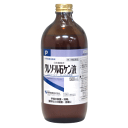 y2ވizh N][΃PtP 500ml