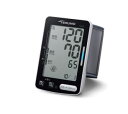 テルモ テルモ血圧計ES-T3200ZZ