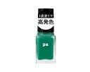 ディアローラ pa ネイルカラー ワンコートフィニッシュ F003 6ml