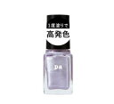 ディアローラ pa ネイルカラー ワンコートフィニッシュ F012 6ml