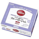 ハーバー研究所 マービー ブルーベリージャム スティック 13g×35本