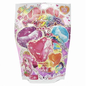 新品！リングバスボール 4535304292920_1.jpg