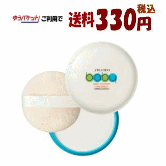 ƲSHOP㤨֥ݥ15 10/21(8:59ޤ 椦ѥåȤ330 Ʋ٥ӡѥ(ץ쥹 50g ʡפβǤʤ363ߤˤʤޤ