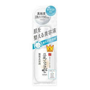 常盤薬品 なめらか本舗 整肌美容液 100ml