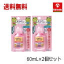 送料無料 2個セット コーワ(KOWA)(興和) 新コルゲンコーワ うがい薬 マイルドタイプ 60mL×2個【指定医薬部外品】 低刺激 殺菌 消毒