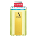 資生堂 アウスレーゼ ヘアリキッドN 198ml