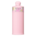 ポイント15倍 10/27(月)9:59まで 資生堂 ばら園 ローズコンディショナー RX 300ml