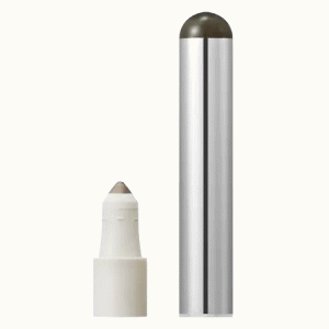 ポイント15倍 11/11(火)8:59まで 資生堂 ピエヌ デュアルブロークリエーター パウダー カートリッジ BR..