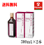 ¨в  ̵ 2ܥå   󤸤 ץ饻Neo (ͥ)ɥ 500mL2 PUA ץ饻󥿥 ץ饻󥿥ɥ  ץ쥼 £ʪ ե