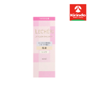 KOSE(コーセー) LECHERI(ルシェリ) リフトグロウ エマルジョン IMJED−LRエマルジョンIレフィル 120mL×1個 一般乳液