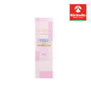 KOSE(コーセー) LECHERI(ルシェリ) オイルイン クレンジングジェルMJCG−LRクレンジングジェル 140g×1個 クレンジング