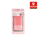 KOSE(コーセー) ESPRIQUE (エスプリーク) ピュアリーベール チークMHCQ002-ESPピュアリーベールチーク#002 3.3g×1個 チークカラー