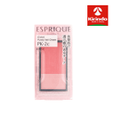 KOSE(コーセー) ESPRIQUE (エスプリーク) ピュアリーベール チークMHCQ002−ESPピュアリーベールチーク＃002 3.3g×1個 チークカラー