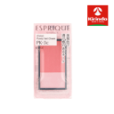 KOSE(コーセー) ESPRIQUE (エスプリーク) ピュアリーベール チークMHCQ003−ESPピュアリーベールチーク＃003 3.3g×1個 チークカラー