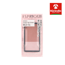 KOSE(コーセー) ESPRIQUE (エスプリーク) ピュアリーベール チークMHCQ007-ESPピュアリーベールチーク#007 3.3g×1個 チークカラー