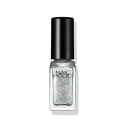 KOSE(コーセー) NAIL HOLIC (ネイルホリック) アートDLMA082-ネイルホリックアート #082 5mL×1個 ネイルカラー
