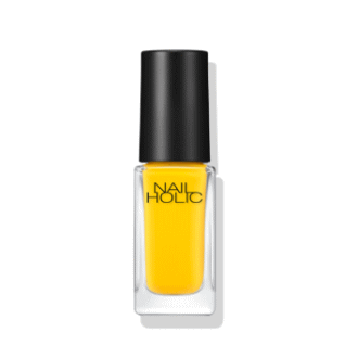 KOSE(コーセー) NAIL HOLIC (ネイルホリック) DLMI502−ネイルホリック ＃502 5mL×1個 ネイルカラー