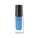 KOSE(R[Z[) NAIL HOLIC (lCzbN) DLMI903|lCzbN 903 5mL~1 lCJ[