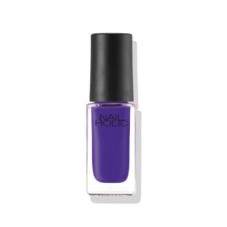 KOSE(コーセー) NAIL HOLIC (ネイルホリック) DLMI103−ネイルホリック ＃103 5mL×1個 ネイルカラー