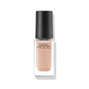 KOSE(コーセー) NAIL HOLIC (ネイルホリック) DLMI302−ネイルホリック ＃302 5mL×1個 ネイルカラー 1