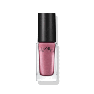 KOSE(コーセー) NAIL HOLIC (ネイルホリック) DLMI603−ネイルホリック ＃603 5mL×1個 ネイルカラー