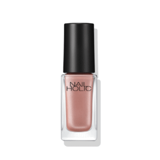 KOSE(コーセー) NAIL HOLIC (ネイルホリック) DLMI805−ネイルホリック ＃805 5mL×1個 ネイルカラー