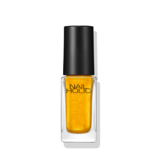 KOSE(コーセー) NAIL HOLIC (ネイルホリック) DLMI507−ネイルホリック ＃507 5mL×1個 ネイルカラー