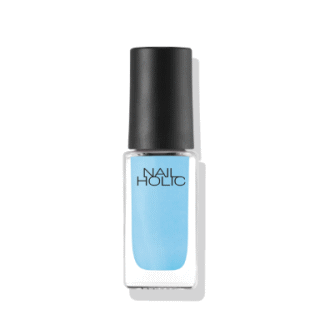 KOSE(コーセー) NAIL HOLIC (ネイルホリック) DLMI917−ネイルホリック ＃917 5mL×1個 ネイルカラー