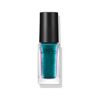 KOSE(コーセー) NAIL HOLIC (ネイルホリック) DLMI712−ネイルホリック ＃712 5mL×1個 ネイルカラー