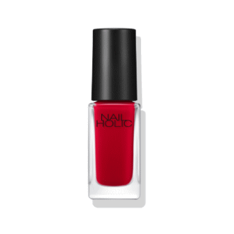 KOSE(コーセー) NAIL HOLIC (ネイルホリック) DLMI410−ネイルホリック ＃410 5mL×1個 ネイルカラー