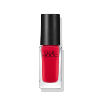 KOSE(コーセー) NAIL HOLIC (ネイルホリック) DLMI412−ネイルホリック ＃412 5mL×1個 ネイルカラー