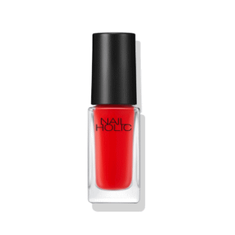 KOSE(コーセー) NAIL HOLIC (ネイルホリック) DLMI209−ネイルホリック ＃209 5mL×1個 ネイルカラー