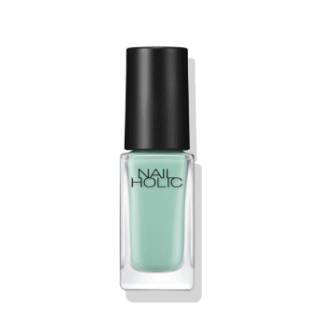 KOSE(コーセー) NAIL HOLIC (ネイルホリック) DLMI713−ネイルホリック ＃713 5mL×1個 ネイルカラー