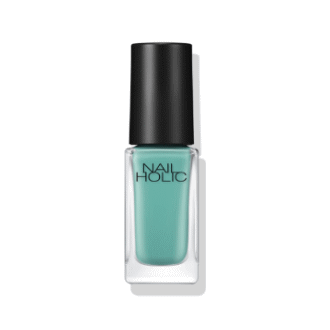 KOSE(コーセー) NAIL HOLIC (ネイルホリック) DLMI714−ネイルホリック ＃714 5mL×1個 ネイルカラー